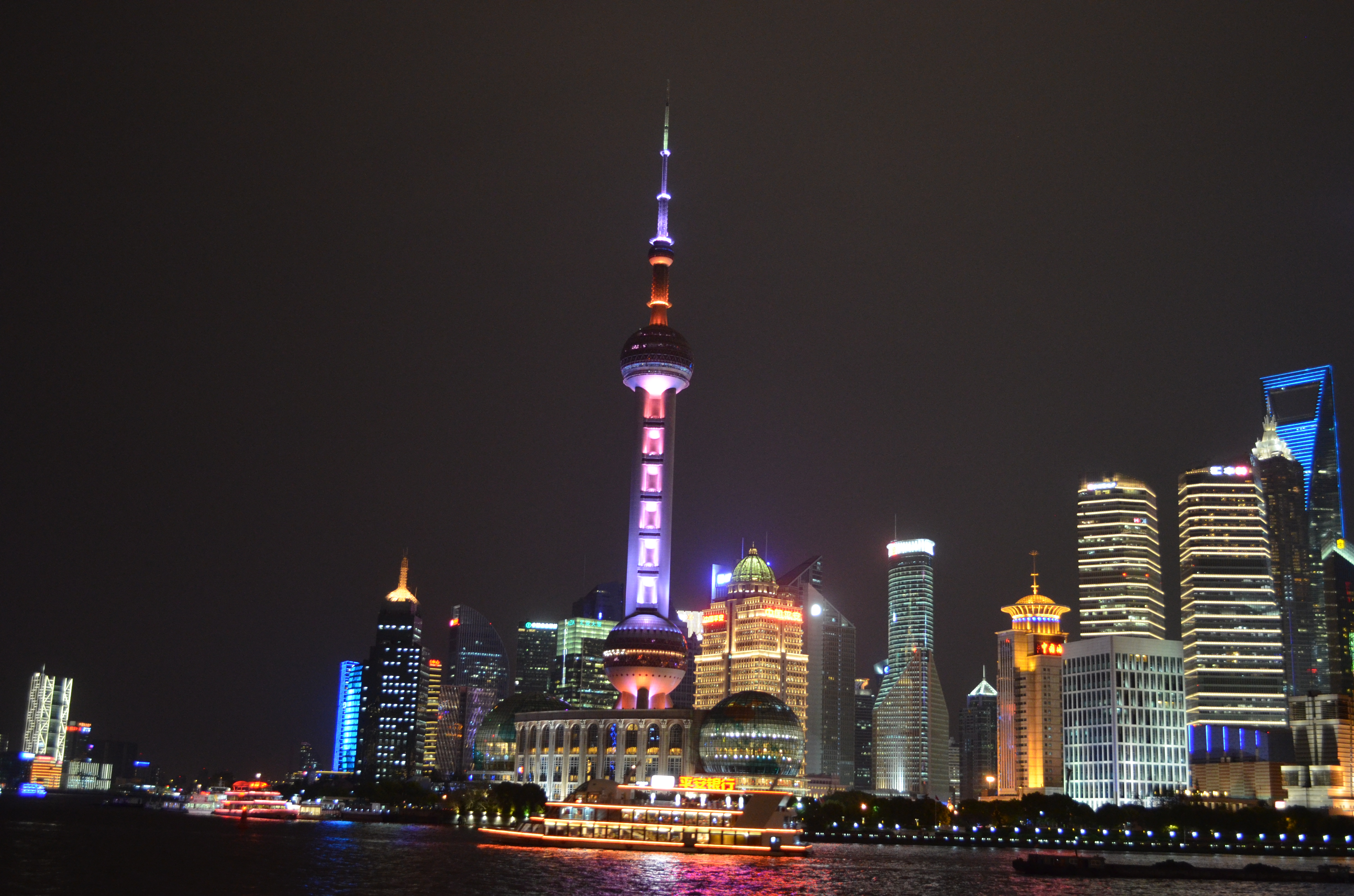 ./2018/03 - Viking China/22 - Shanghai Day 1/DSC_0562.JPG